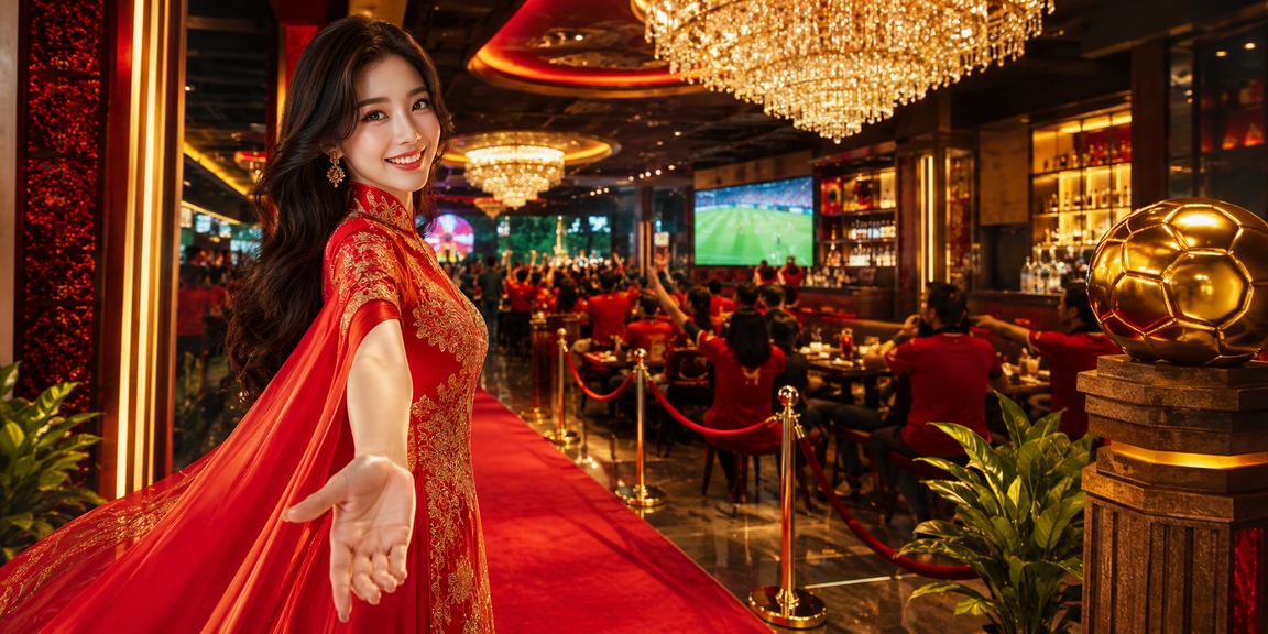 Lễ hội cá cược bóng đá sôi động tại Hà Nội với người hâm mộ theo dõi trận đấu
