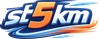 st5km